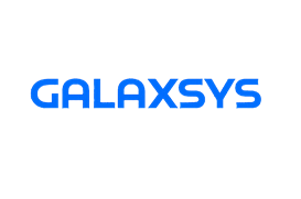 Galaxsys dostawca gier crash i turbo w Cazeus Casino