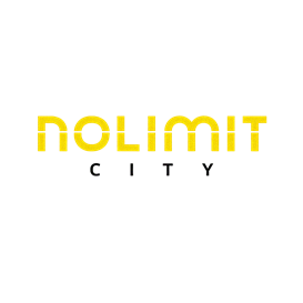 Nolimit City dostawca slotów xNudge i xWays w Cazeus Casino