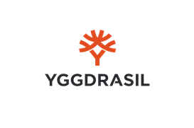 Yggdrasil dostawca slotów premium z mechaniką YGS Masters w Cazeus Casino
